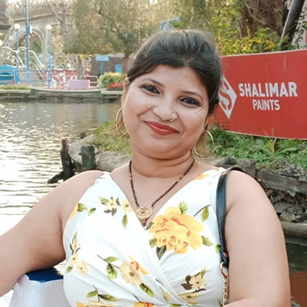 Puja Kumari21