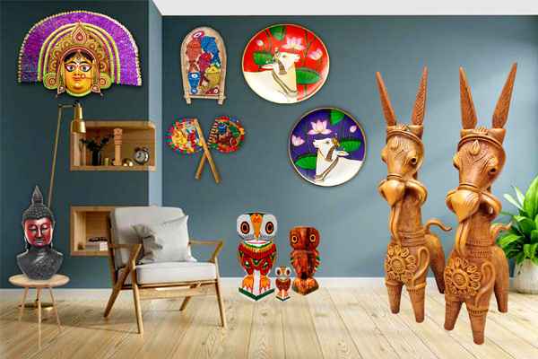 17904232301662227399sst_9_craft54